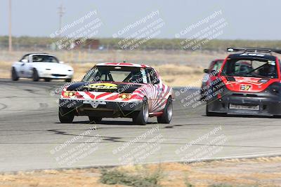 media/Sep-28-2024-24 Hours of Lemons (Sat) [[a8d5ec1683]]/10am (Star Mazda)/